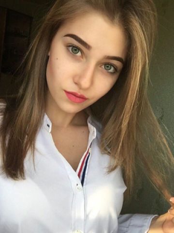 Роза